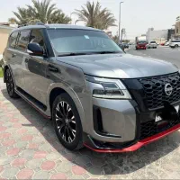 ترخیص خودرو پلاک اروند بازرگانی رستمی
