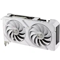 کارت گرافیک ایسوس RTX 4070 SUPER OC|قطعات و لوازم جانبی رایانه|زاهدان, |دیوار
