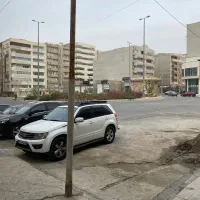 مغازه-32-متر-کوی-نصر-میدان-آذرآبادگان