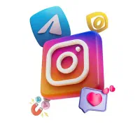 خدمات مجازی