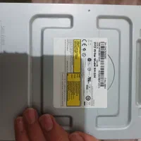 دیویدی ریدر و رایتر سامسونگ|قطعات و لوازم جانبی رایانه|قزوین, |دیوار