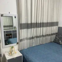 پرده|پرده، رانر، رومیزی|ملایر, |دیوار