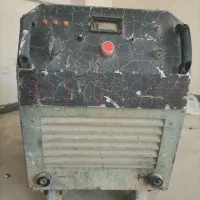 موتور جوش سه فاز