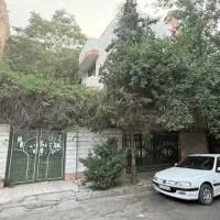 ویلایی ۲۱۱ متری سنددار