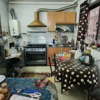 اجاره خانه راه جدا همکف خ شهدا|اجارهٔ خانه و ویلا|رودسر, |دیوار