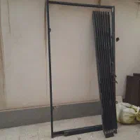 حفاظ آکاردئونی