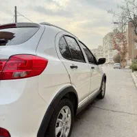 کوئیک Gx مدل ۱۴۰۳ در حد صفر|خودرو سواری و وانت|مشهد, فرهنگیان (شهرک غرب)|دیوار