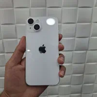 آیفون ۱۳پرو iPhone 13 معمولی آیفون ۱۴نرمال|موبایل|شاهین‌شهر, فردوسی|دیوار