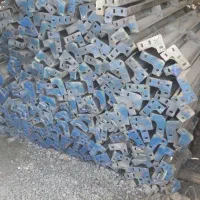 خریدوفروش قالبفلزی جکفلزی بالابر بتونر|ماشینآلات صنعتی|اردبیل, |دیوار