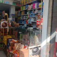 فروش-مغازه-کاری-با-تمام-اجناس