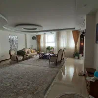 فروش خانه سه خوابه قیمت مناسب|فروش آپارتمان|اصفهان, گیان|دیوار