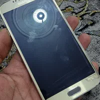 سامسونگ s6 32 گیگ