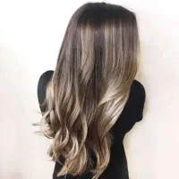 تخفیف فوق العاده فقط تا شب یلدا|خدمات آرایشگری و زیبایی|لنجان, |دیوار