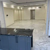 رهن-115-متری-نوساز-نیرو-هوایی-2-پارکینگ