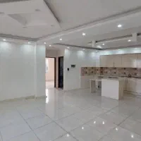 104متر-دیلمان-علیزاده-طبقه-سوم-پارکینگ-بدون-مزاحم