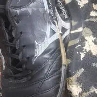 کفش ورزشی|کیف، کفش، کمربند|پارس‌آباد, |دیوار