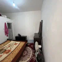 باغ ویلا در مهدی اباد بزرگ|فروش خانه و ویلا|دشتابی, |دیوار