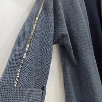 پالتو زنانه و دخترانه|لباس|بیرجند, |دیوار