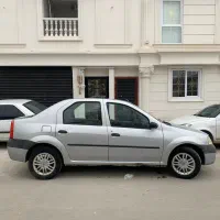 ال نود پارس خودرو e2|خودرو سواری و وانت|مینودشت, |دیوار