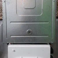 پکیج بوتان مدل پارما  (قطعات اصلی) ۲۴۰۰۰