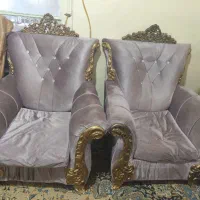 عینک در دو مدل|زیورآلات و اکسسوری|تهران, کیانشهر|دیوار