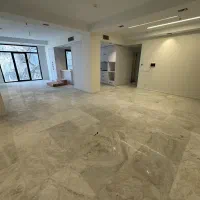 تجریش180متر3خ-2پارکینگ-2ساله