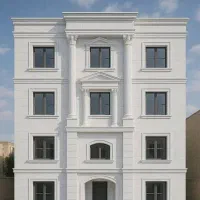 اپارتمان نما