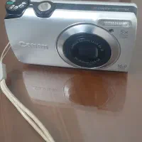 دوربین کنون اصل ژاپن
