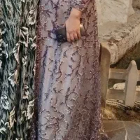 مجلسی زنانه|لباس|زرگرشهر, |دیوار