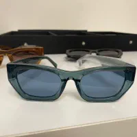 عینک های اورجینال افتابی و طبی به قیمت عمده