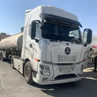 سرویسکار روغن(تعویض روغن)