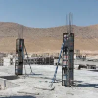 نیازمند کارگر آرماتور بند