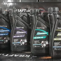 فروش انواع اکتان،روغن موتور سیکلت و اسپری|خدمات موتور و ماشین|رشت, ترمینال|دیوار