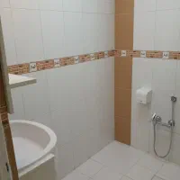 160متر برج‌   /  سه خواب   /  بازسازی شده / ویودار|اجارهٔ آپارتمان|تهران, شهرک مخابرات|دیوار