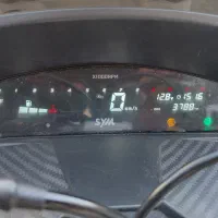 sym jt200|موتورسیکلت|تهران, شمس‌آباد|دیوار