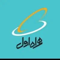 سیمکارت رند 911