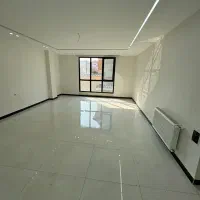 فروش آپارتمان ۱۰۰ متری (نوساز با وام )|فروش آپارتمان|صومعه‌سرا, |دیوار