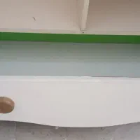 کمد کودک|جاکفشی، کمد، دراور|قم, بنیاد|دیوار