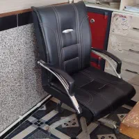 فروش میز  و صندلی|دفتر کار|بوکان, |دیوار