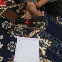 هویه|ابزارآلات|فسا, |دیوار