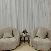 مبل|مبلمان خانگی و میز عسلی|سبزوار, توحیدشهر|دیوار