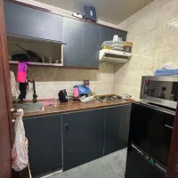 78 متری توانیر|فروش آپارتمان|تهران, نظامی گنجوی (توانیر)|دیوار