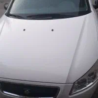 رانا مدل ۱۳۹۱ عروسک استسنائی|خودرو سواری و وانت|مشهد, موسوی قوچانی|دیوار