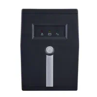 دستگاه مینی UPS یو پی اس 360W|قطعات و لوازم جانبی رایانه|تهران, عباس‌آباد|دیوار