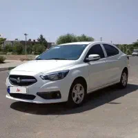 شاهین کم کارکرد|خودرو سواری و وانت|کرج, مجتمع صنفی صنعتی|دیوار