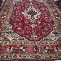 جفت۶متری تقریباً نو خیلی کم کارکرده|فرش|مراغه, |دیوار
