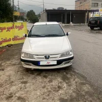 ‌پارس مدل۹۰دوگانه کارخانه