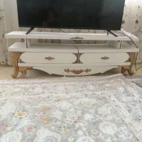 زیرتلویزیون