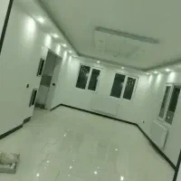 انجام کلیه خدمات فنی|خدمات پیشه و مهارت|بومهن, |دیوار