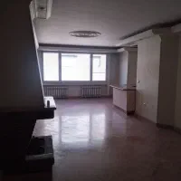 ۱۱۰متر۲خواب شریعتی پارک کوروش|اجارهٔ آپارتمان|تهران, سید خندان (جلفا)|دیوار